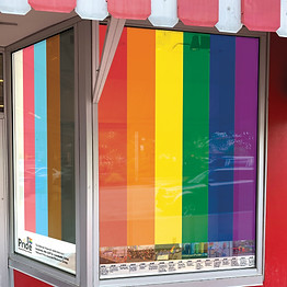 PRIDE-render.png