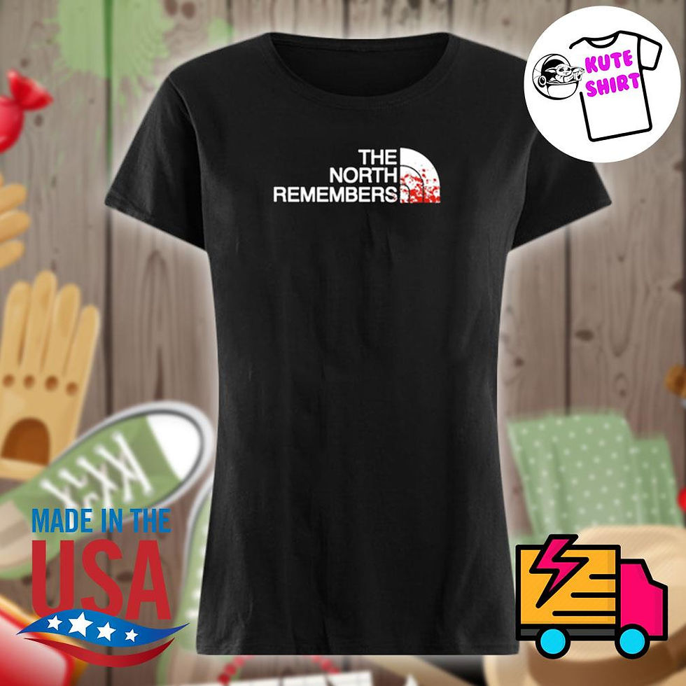 ree