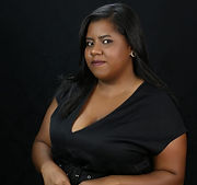 Jaidete Nazaré da Silva