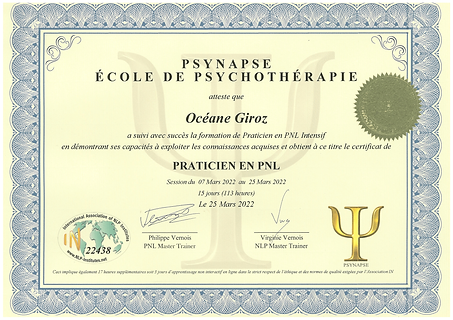 Diplôme PNL.png