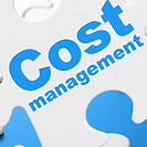 Cost-Management.jpg