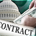 Govt Contract Image_edited.jpg