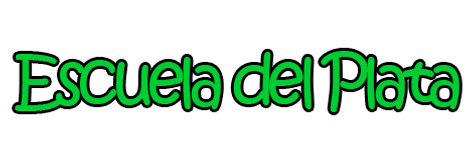 Escuela del Plata
