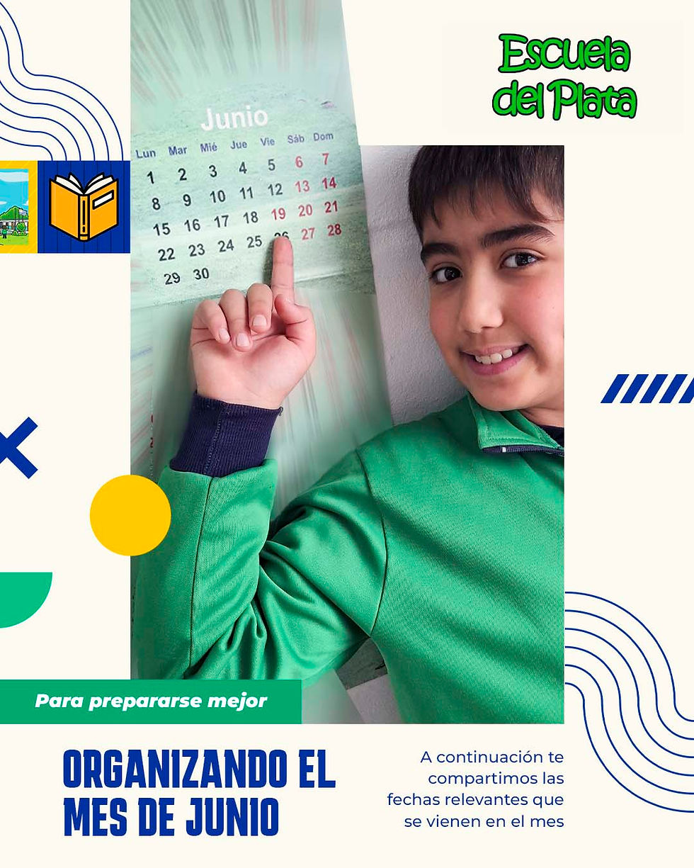 Junio org 1