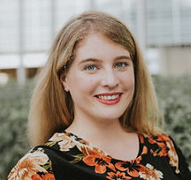 Clare Everett _edited.jpg