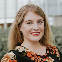 Clare Everett _edited.jpg