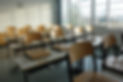 Schule iStock-1388839467.jpg