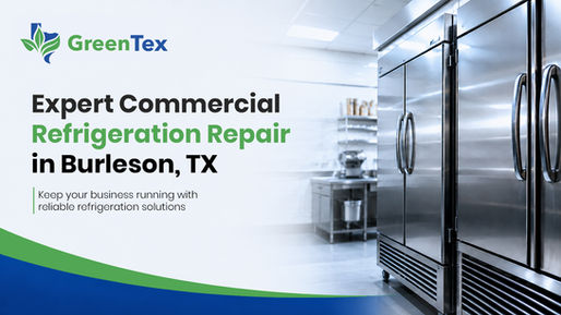 Is Your Refrigeration System Costing Your Business Money