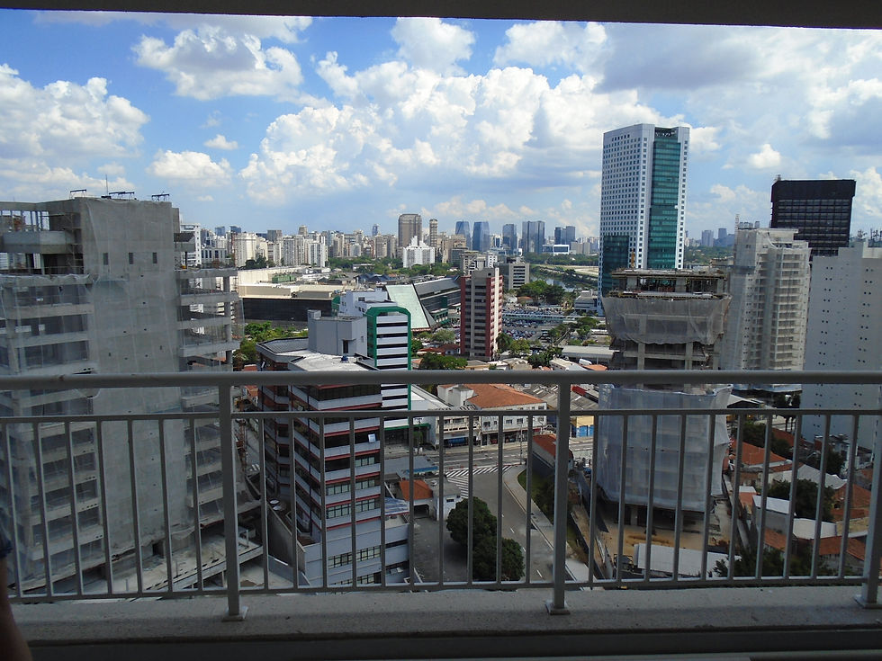 DSC00431