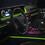 Thumbnail: 2022 Mercedes Benz G63 4x4 ONYX