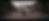 Thumbnail: 2020 GMC 3500HD SEMA style