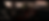 Thumbnail: crawler and pre runnner pack