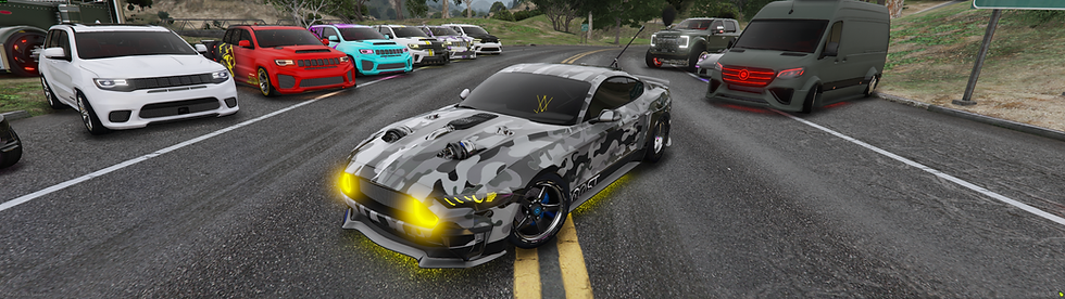 Thumbnail: DRAGPAK GTX