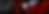 Thumbnail: ONIXXX GEE6IXTY3