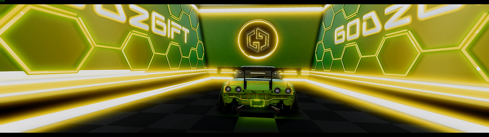 Thumbnail: VR38 PNDM R-3RDY2