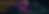 Thumbnail: RBR35