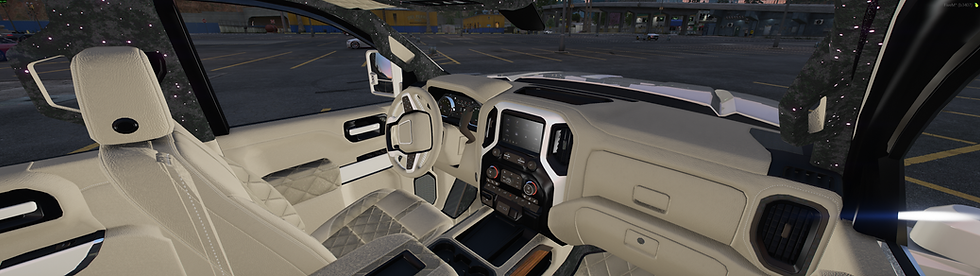 Thumbnail: 3500 DUALLY