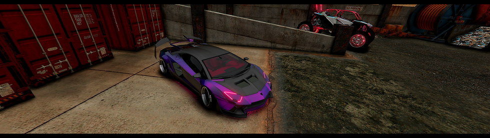 Thumbnail: LAMMY LB