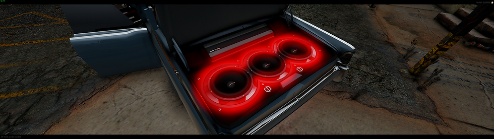 Thumbnail: CONTSLAB (CHROME TRIM)