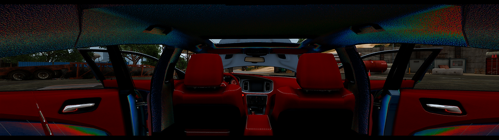 Thumbnail: TT AWD 1500HP HELLKITTY SPDKRE