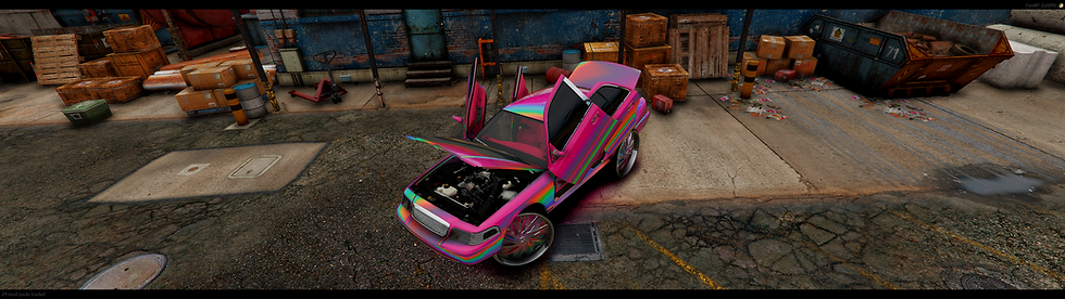 Thumbnail: SIK VIK ON 32s