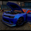 Thumbnail: ZEE 28