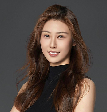 c91e9658-2f03-4368-89c6-a7c1c060586c 2_edited_edited_edited.jpg