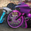 Thumbnail: 2015 Harley Davidson RoadGlide