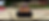 Thumbnail: 2023 F350   [RC OFFROAD CAR]