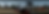 Thumbnail: KRSEE A-8TEE