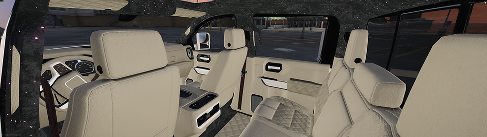 Thumbnail: 3500 DUALLY