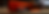 Thumbnail: SUELOBS HOE