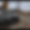 Thumbnail: TRE70ZEE STANCED AND TUNED