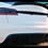 Thumbnail: 2021 Tesla Plaid model S AERO KIT