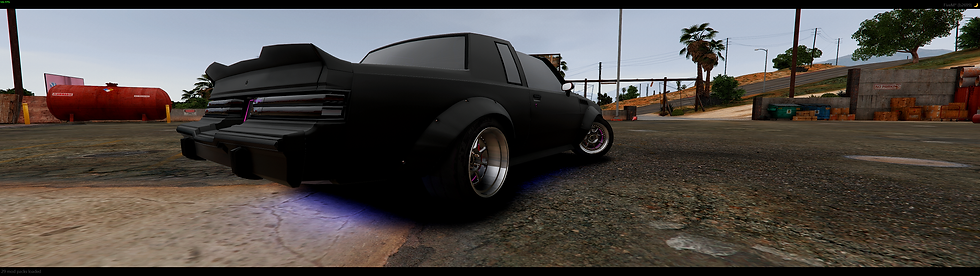 Thumbnail: VEER38 GEENX