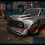 Thumbnail: 1200HP TUNED WIDEBODY JMY