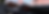 Thumbnail: GODzBILT SEMI