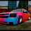 Thumbnail: SUELOVALANCHE