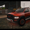 Thumbnail: 2017 Dodge Ram Rebel TRX concept