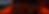 Thumbnail: SUELOBS HOE