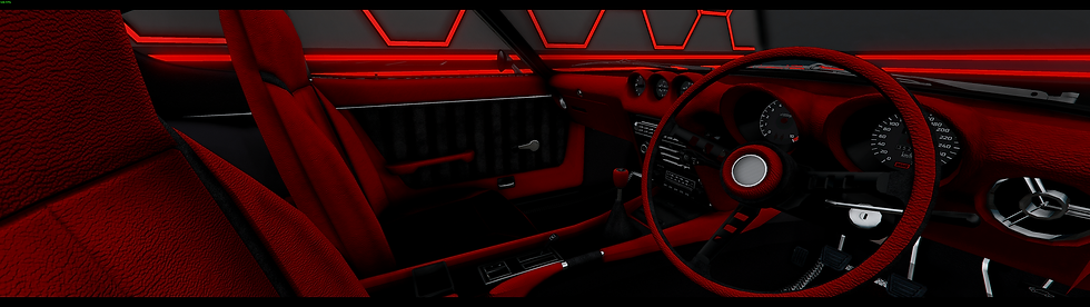 Thumbnail: STANCED ZEE280