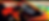 Thumbnail: 2019 DRIFTHAWK  [RC DRIFT CAR]