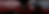 Thumbnail: 2EIGHTYZEE WIDEBODY