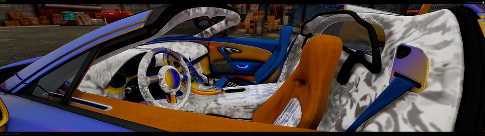 Thumbnail: SUPERSPORT VINRON