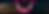 Thumbnail: RBR35