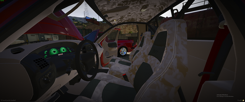 Thumbnail: 2003 Ford Lightning
