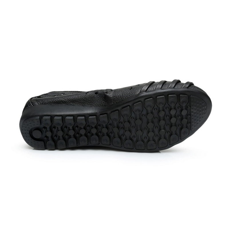 Thumbnail: Sandals Flat