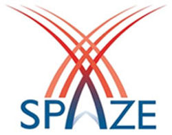Spaze
