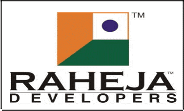 Raheja logo.gif