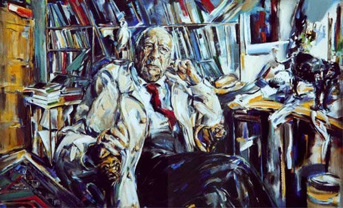 Gadamer e a Linguagem: breve relato!!!